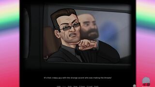SUMMERTIME SAGA #06 • MisterDoktor • PC Gameplay