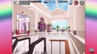 SUMMERTIME SAGA #06 • MisterDoktor • PC Gameplay