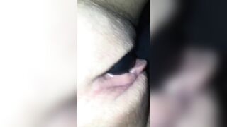 Truck Sex gf was Away!