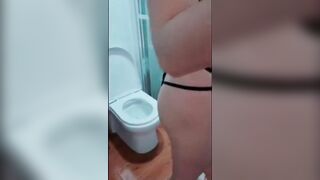 My Ex-Wife Cosplays a College Women to Pamper her Hubby