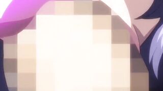 Episode 4/4 - Prison Battleship