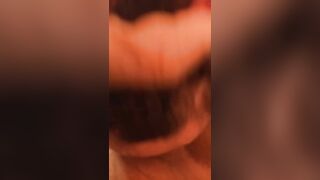 Juicy Meaty Vagina
