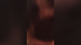 Juicy Meaty Vagina
