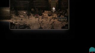 TON #189 • TREASURE OF NADIA • PC Gameplay [HD]