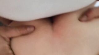 Nico Robin Banged until she Squirts
