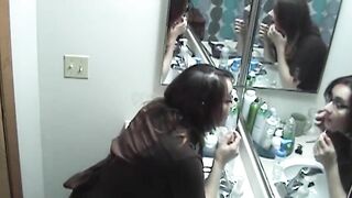 Step Mother Step Daughter Step Son Step Orgasm Instruction Big