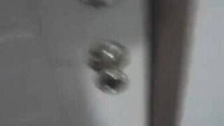 Step Mother Step Daughter Step Son Step Orgasm Instruction Big