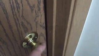 Step Mother Step Daughter Step Son Step Orgasm Instruction Big