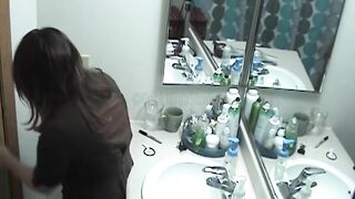 Step Mother Step Daughter Step Son Step Orgasm Instruction Big