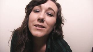 Talk Crazy To Me Sinn Sage