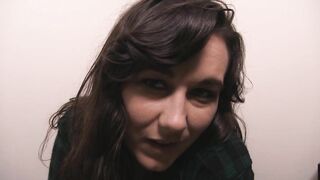 Talk Crazy To Me Sinn Sage