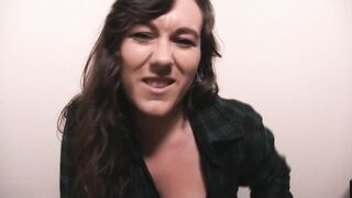 Talk Crazy To Me Sinn Sage