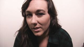 Talk Crazy To Me Sinn Sage