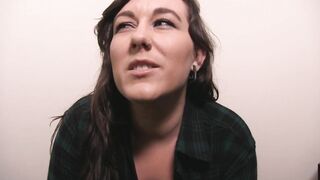 Talk Crazy To Me Sinn Sage