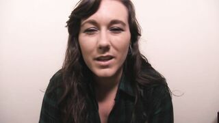 Talk Crazy To Me Sinn Sage