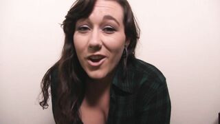 Talk Crazy To Me Sinn Sage