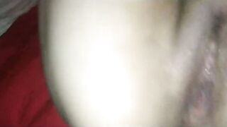 Beauty Ex-Wife has Blindfolded Sex into Hotel with her Mistress Part 7