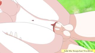 Hoe step daughter wants her Friend to View her Plowed StepDad 18, Private, Cheating, Sex, for
