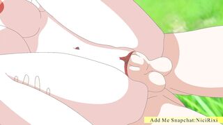 Hoe step daughter wants her Friend to View her Plowed StepDad 18, Private, Cheating, Sex, for