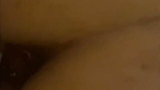 I Love my Vibrators