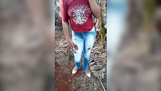 Neighbors pauzudo waited for the new sluts's parents to leave