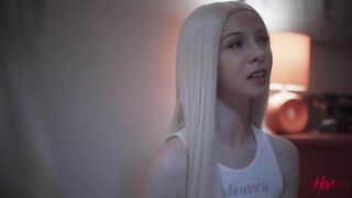 AllHerLuv - The Family Concealed Pt. one - Teaser