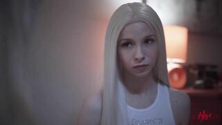AllHerLuv - The Family Concealed Pt. one - Teaser
