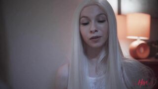 AllHerLuv - The Family Concealed Pt. one - Teaser
