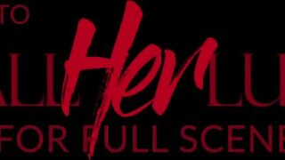 AllHerLuv - The Family Concealed Pt. one - Teaser