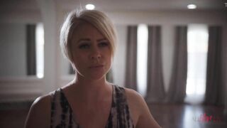 AllHerLuv - The Family Concealed Pt. one - Teaser