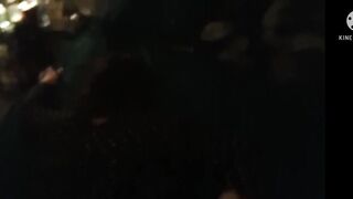 Noisy Quicky