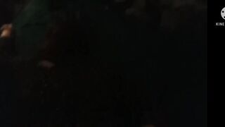Noisy Quicky