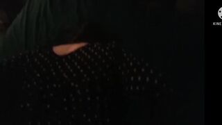 Noisy Quicky