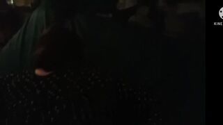 Noisy Quicky