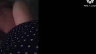 Noisy Quicky