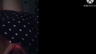 Noisy Quicky