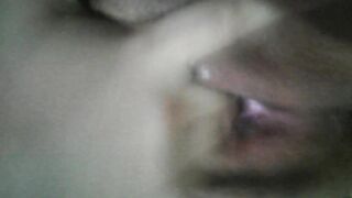 Having Fun by Myself... let's have it together Skype Me: Andr3 Juicy +56975000504