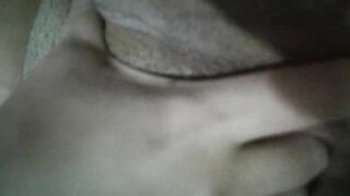 Having Fun by Myself... let's have it together Skype Me: Andr3 Juicy +56975000504