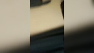 REAL AMATEUR Cheating Fiance Gets Double Penetrated by 2 Strangers