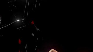 Citor3 Femdomination two 3D VR Game Walkthrough one: the Witness | Story, Fem Dom Cuckold Training