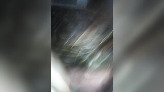 gf pov Fucked