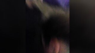 gf pov Fucked