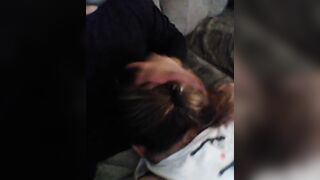 gf pov Fucked