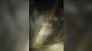 gf pov Fucked