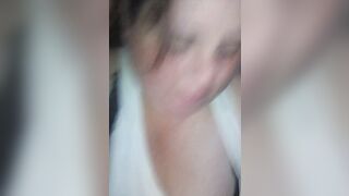 gf pov Fucked