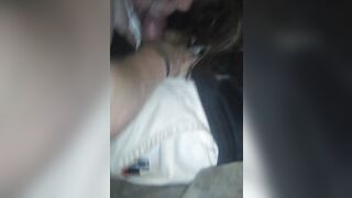 gf pov Fucked