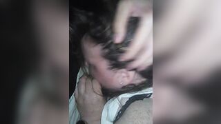 gf pov Fucked
