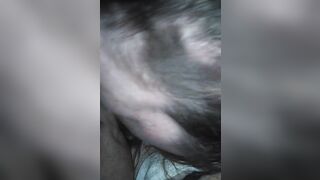 gf pov Fucked
