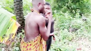 Local land agent boned his female client