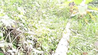 Local land agent boned his female client